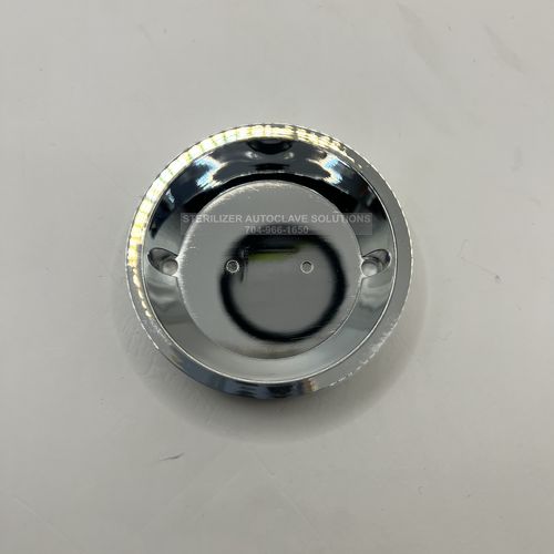 Enbio S Stand Knob 14588D
