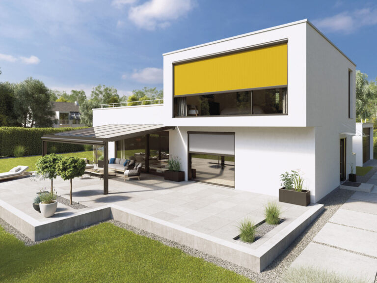 Galerie-Thumbnail