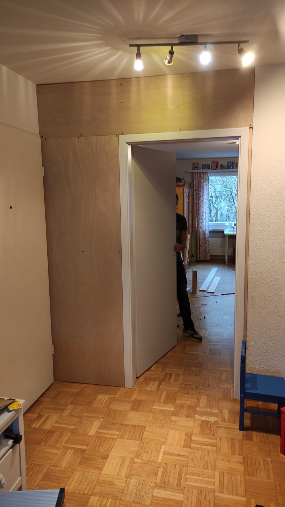 Galerie-Thumbnail