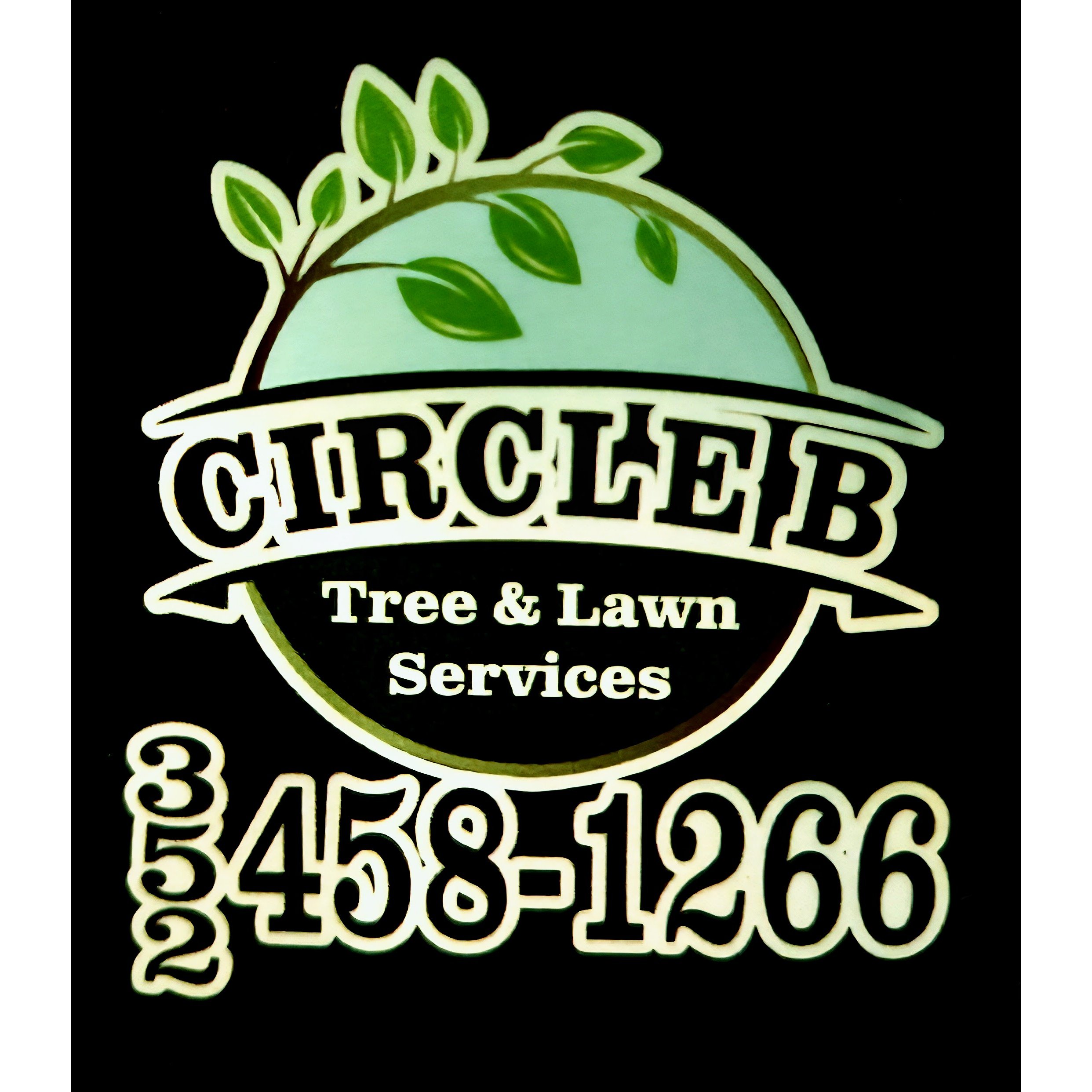 Circle B Tree and Lawn Service