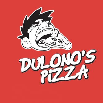 Dulono's Pizza