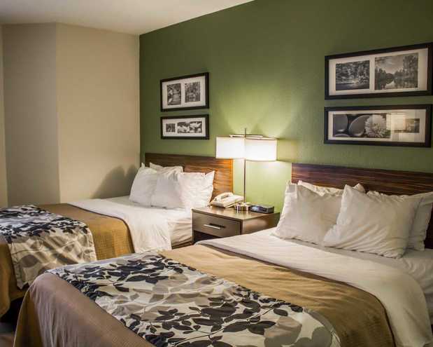 Images Sleep Inn