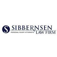 Sibbernsen Law Firm, P.C. Logo