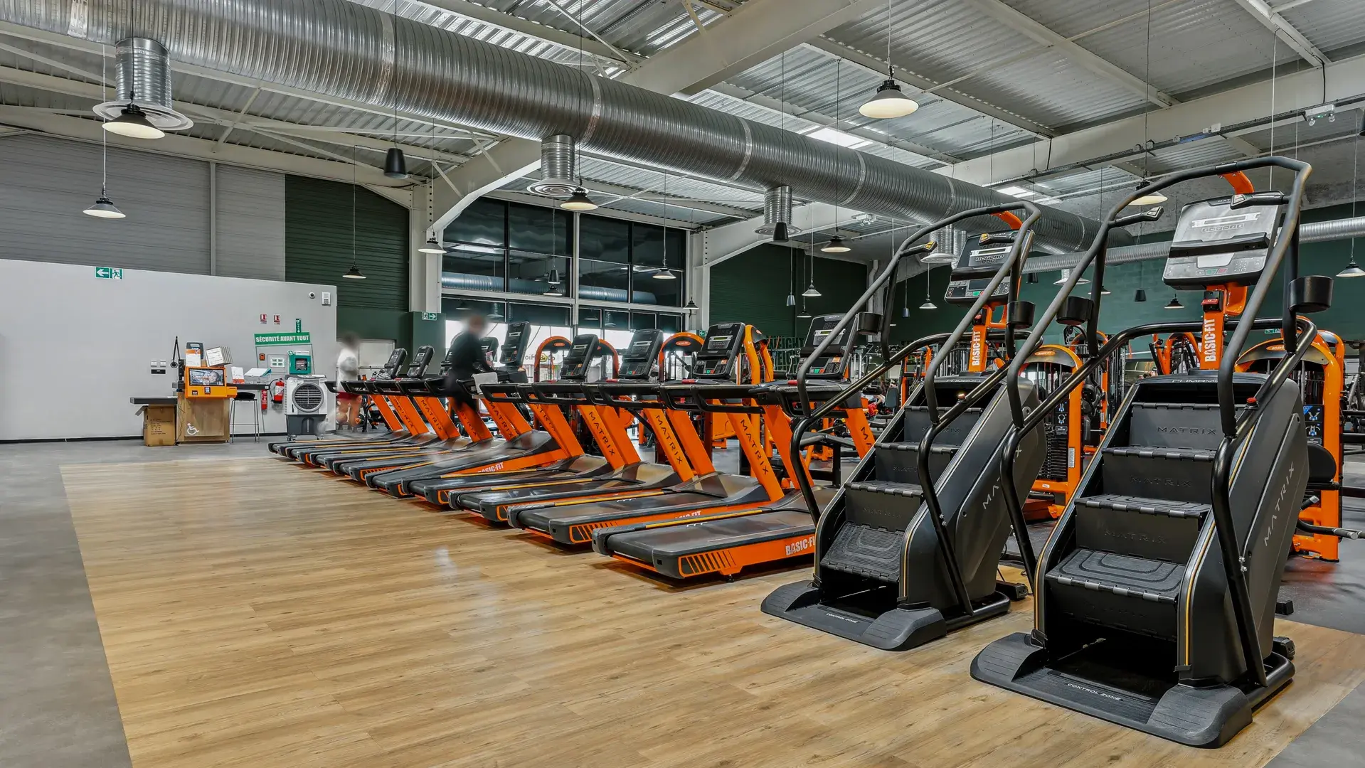 Miniature de la galerie