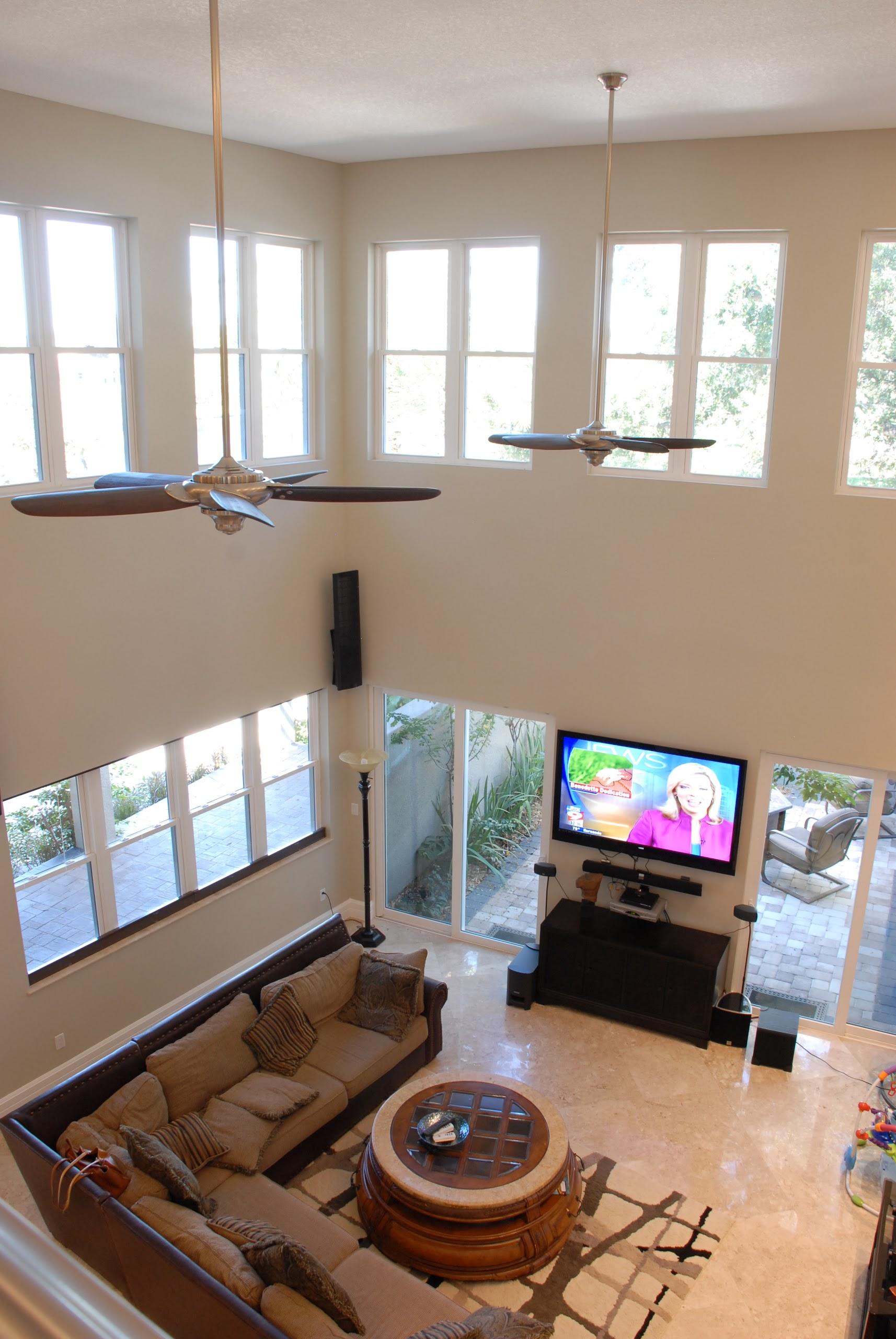 NewSouth Window Solutions Image