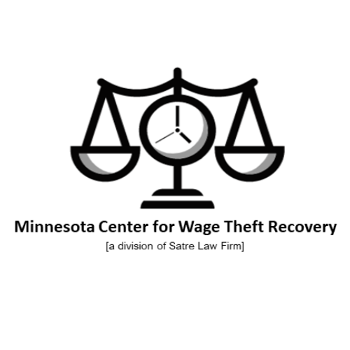 Satre Law Firm
