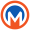 Moxie Solar
