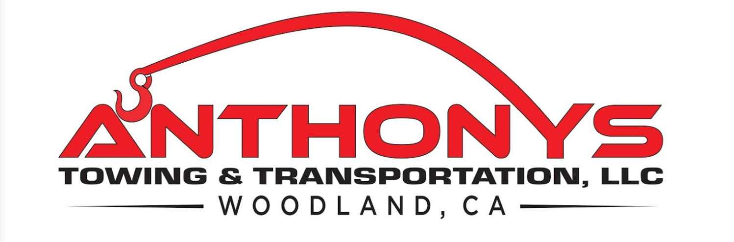 Anthony's Towing & Transportation