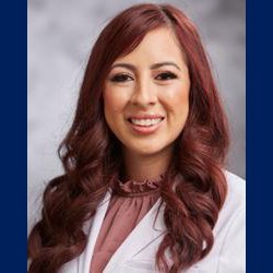 Samantha Kakar, FNP