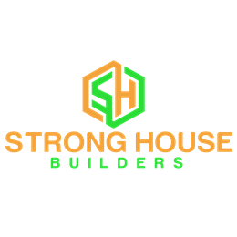 Strong House Builders