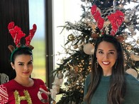 Office Staff. Holiday Season 2017 Office Staff. Holiday Season 2017