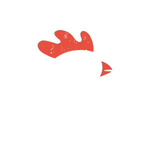 Southern Roost Kingsland