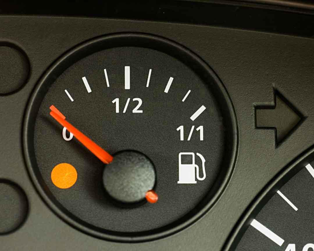 Reliable Vehicle Fuel Delivery Services