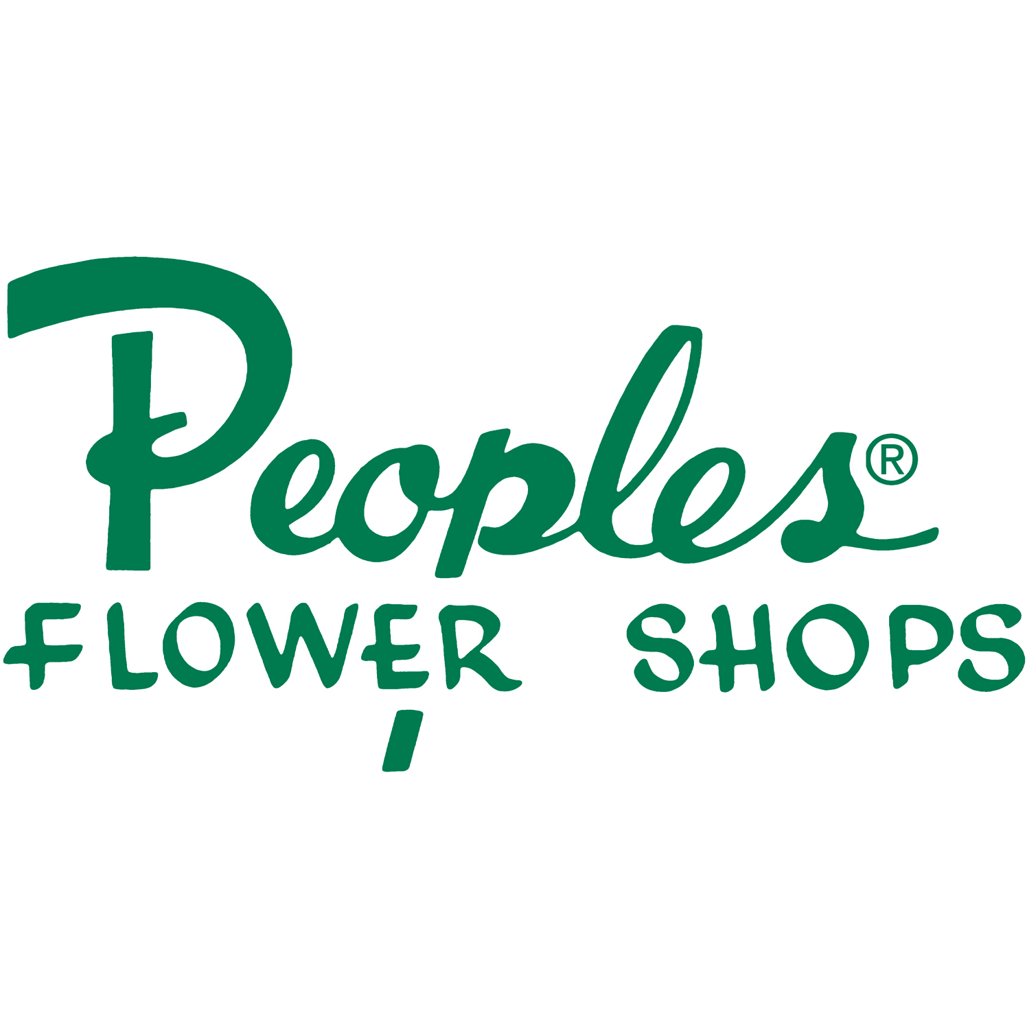 Peoples Flower Shops Northeast Heights Location Photo