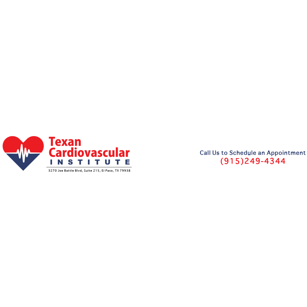 Texan Cardiovascular Institute