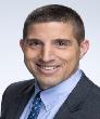 Jeremy Young - TIAA Wealth Management Advisor Photo