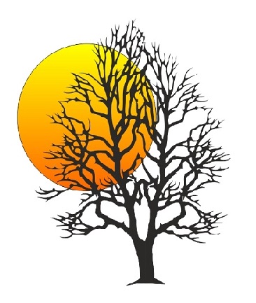 Organic food products, natural cosmetics and natural cleaning products.