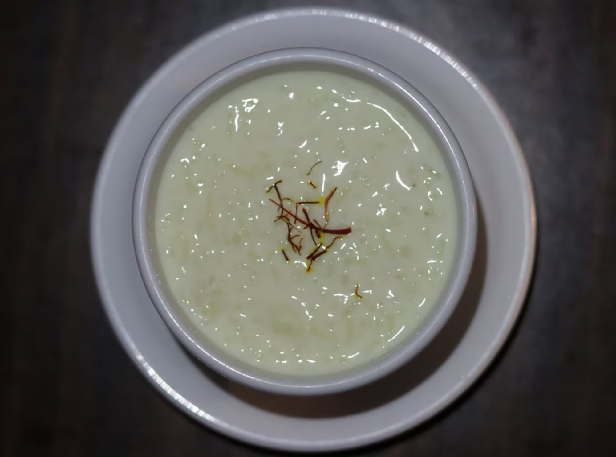 Kheer