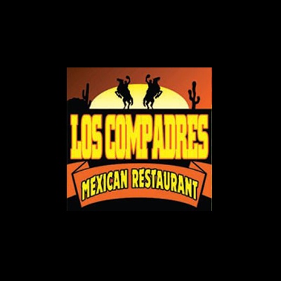 Los Compadres Mexican Restaurant
