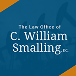 The Law Office of C. William Smalling, P.C.