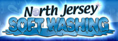 Images North Jersey Softwashing