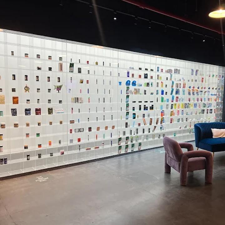 Gallery thumbnail