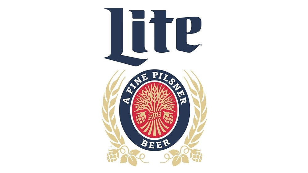 Miller Lite 12oz