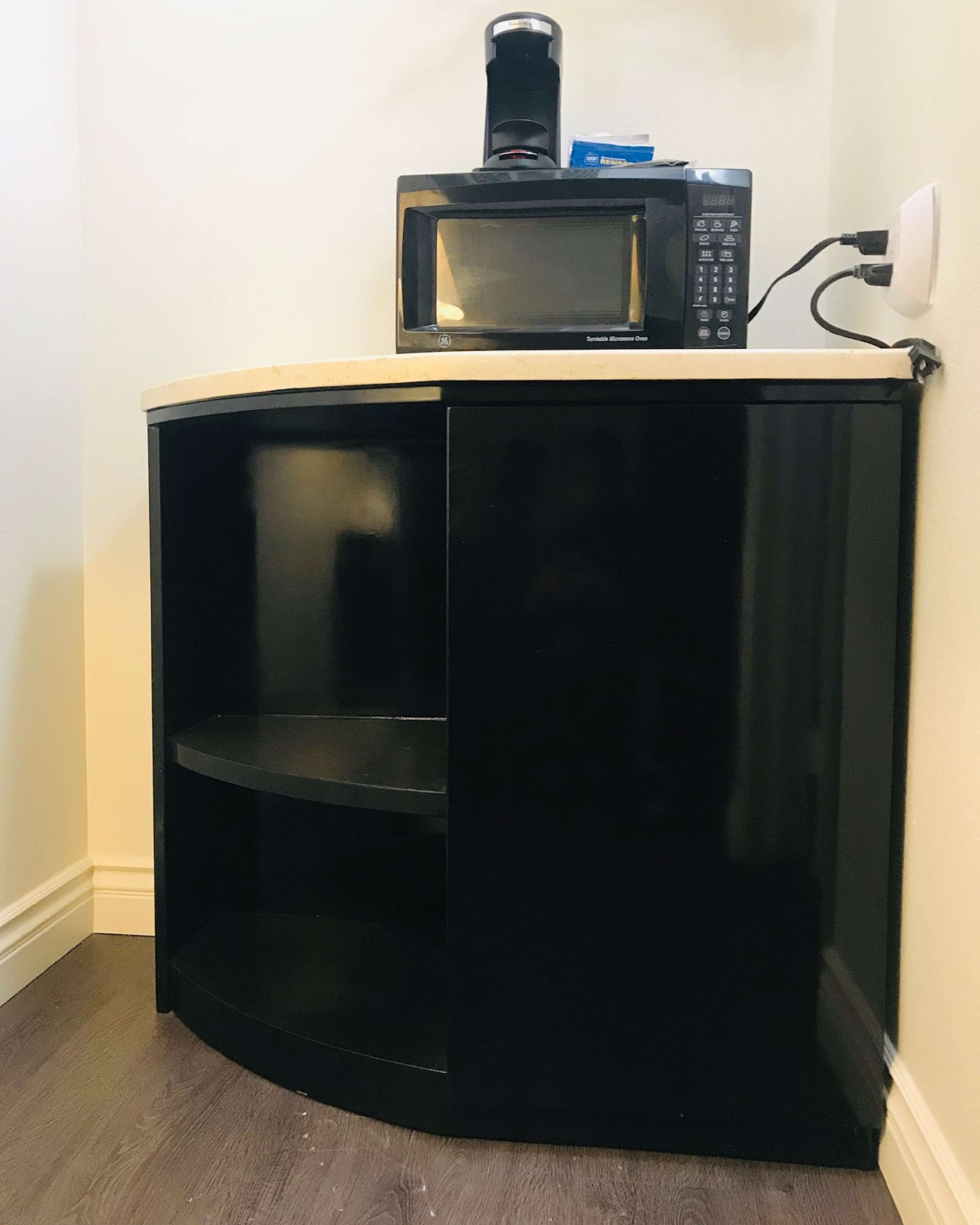 SureStay Hotel by Best Western Buttonwillow Photo