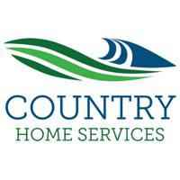 Country Home Services Clare and Gilbert Valleys
