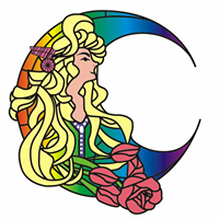 Glass Crafters Stained Glass