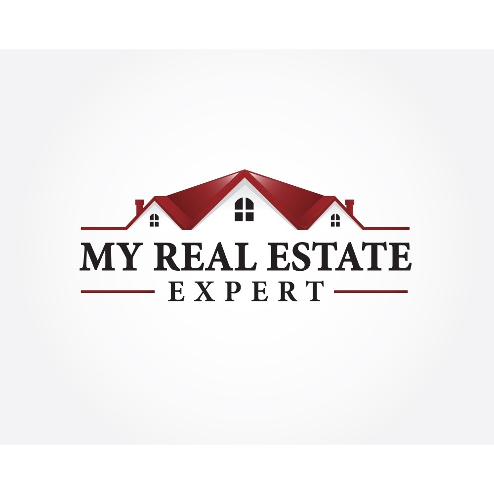 My Real Estate Expert, LLC