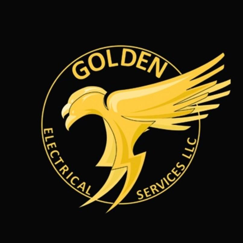 Golden Electrical Service LLC