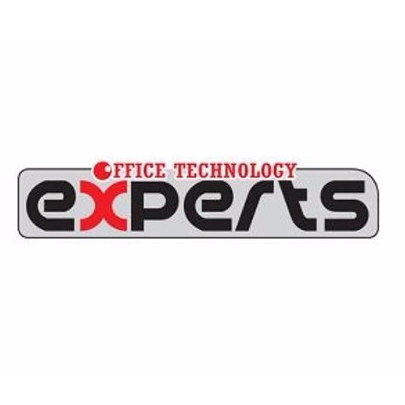 Office Technology Experts LLC Logo