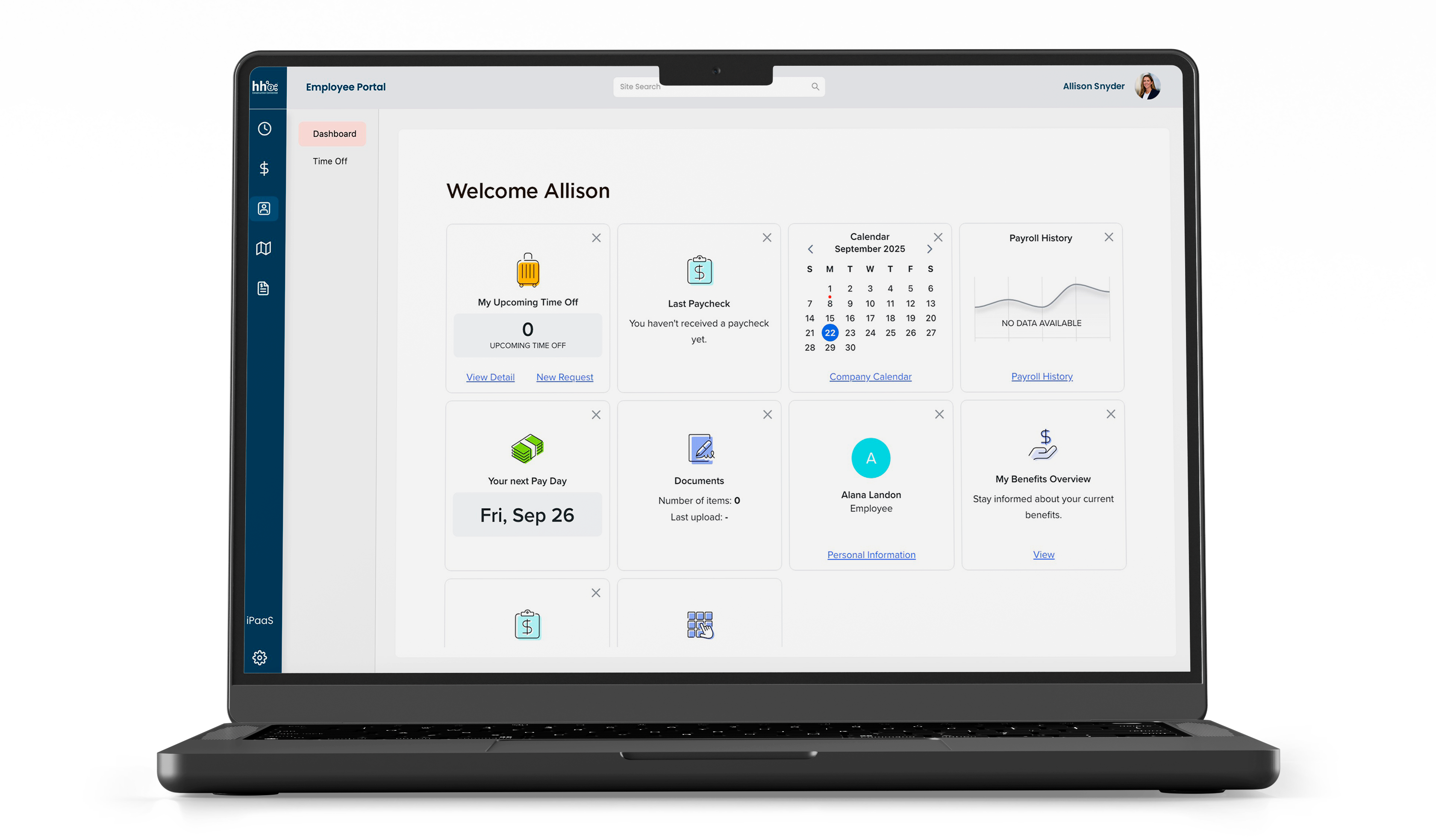 hh2 Cloud Services Image