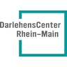 Logo von DarlehensCenter Rhein-Main GmbH
