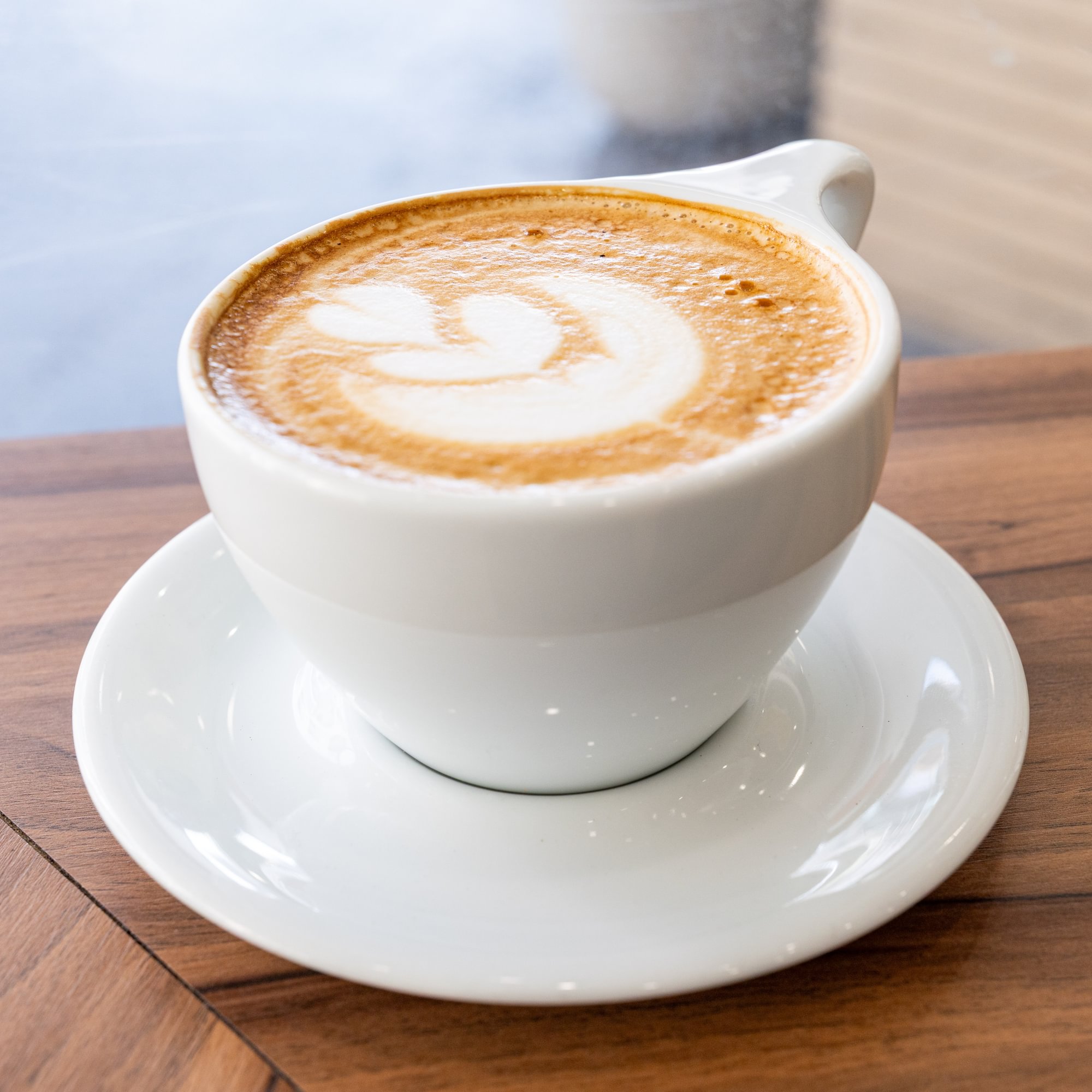 Latte