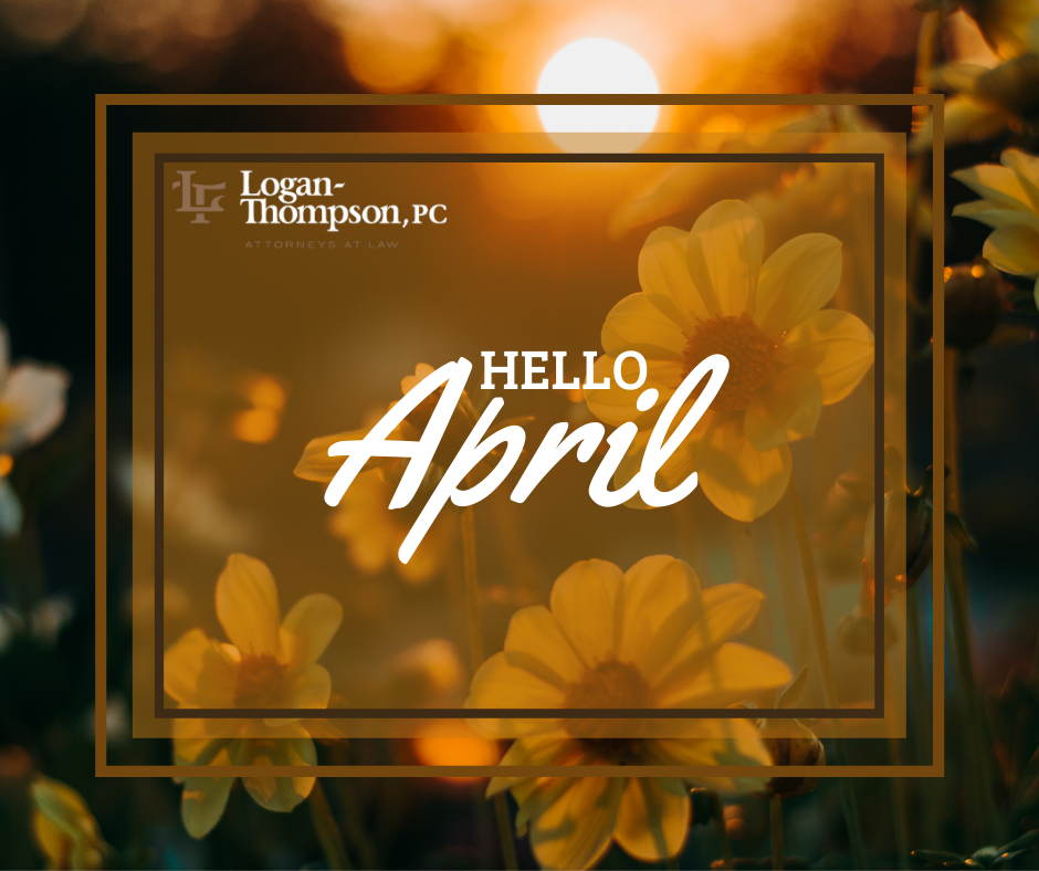 Logan-Thompson, P.C. Image