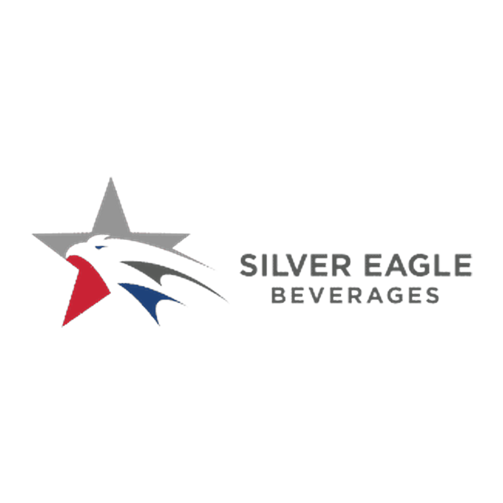 Silver Eagle Beverages (Bud Light/Budweiser)