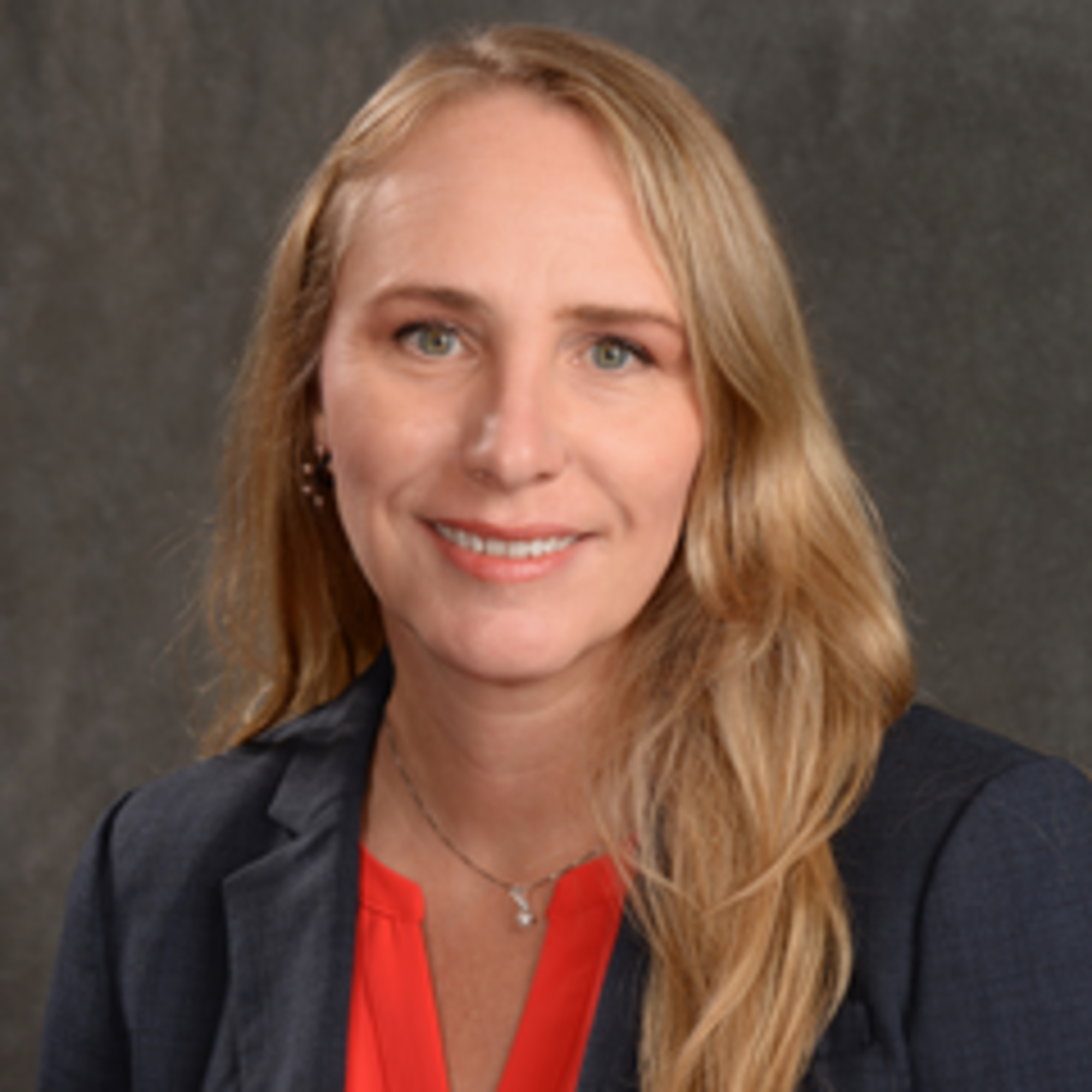 Edward Jones - Financial Advisor: Jillian Fisher