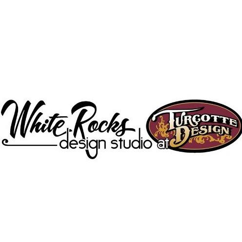 Turcotte Design & Whiterocks Design Studio