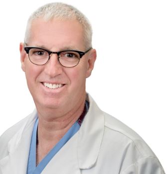 Coliseum Surgical Specialists - Martin & Woodyard