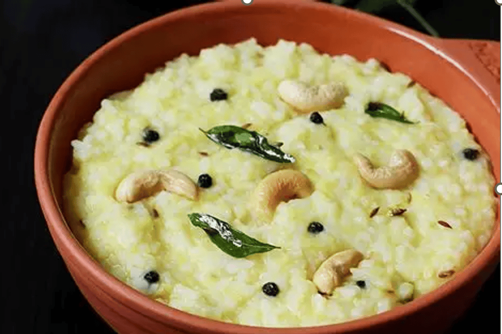Pongal