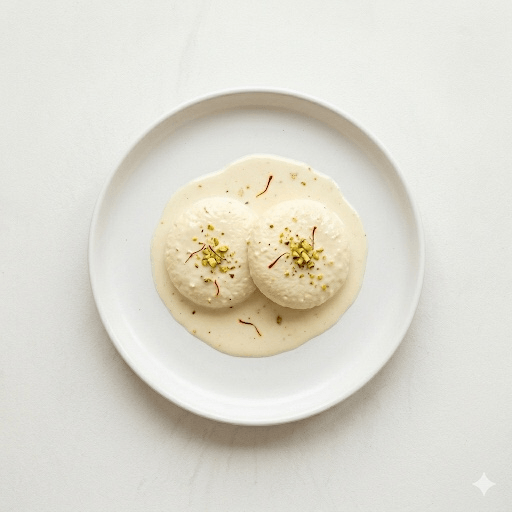 Ras Malai