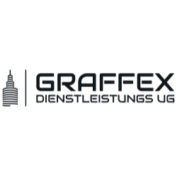 Logo von Graffex Dienstleistungs UG