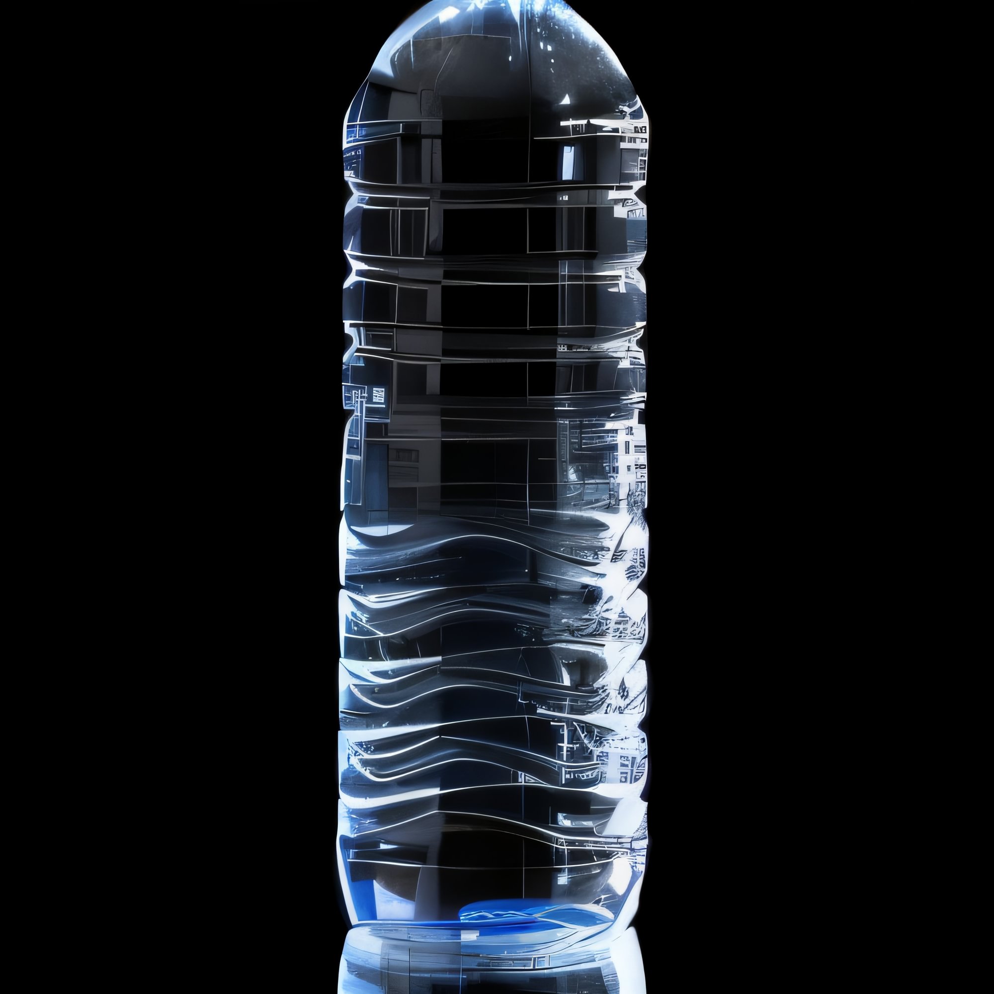 Bottle Water