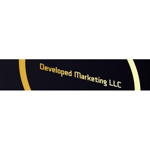 Developed Marketing LLC