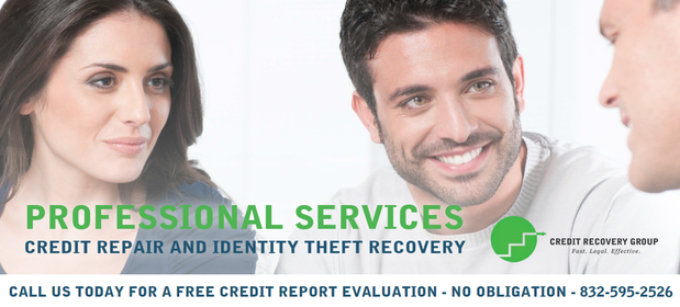 Images Credit Recovery Group, Inc