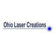 Ohio Laser Creations Photo