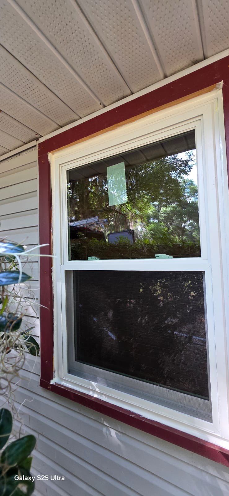 Window Team USA of Orlando Image