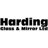 Harding Glass & Mirror Ltd North York